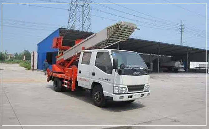 湖州搬家